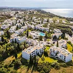 Apartamento Sol & Mar By Portucasa