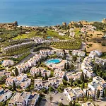 Apartamento Sol & Mar By Portucasa