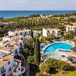 Apartamento Sol & Mar By Portucasa