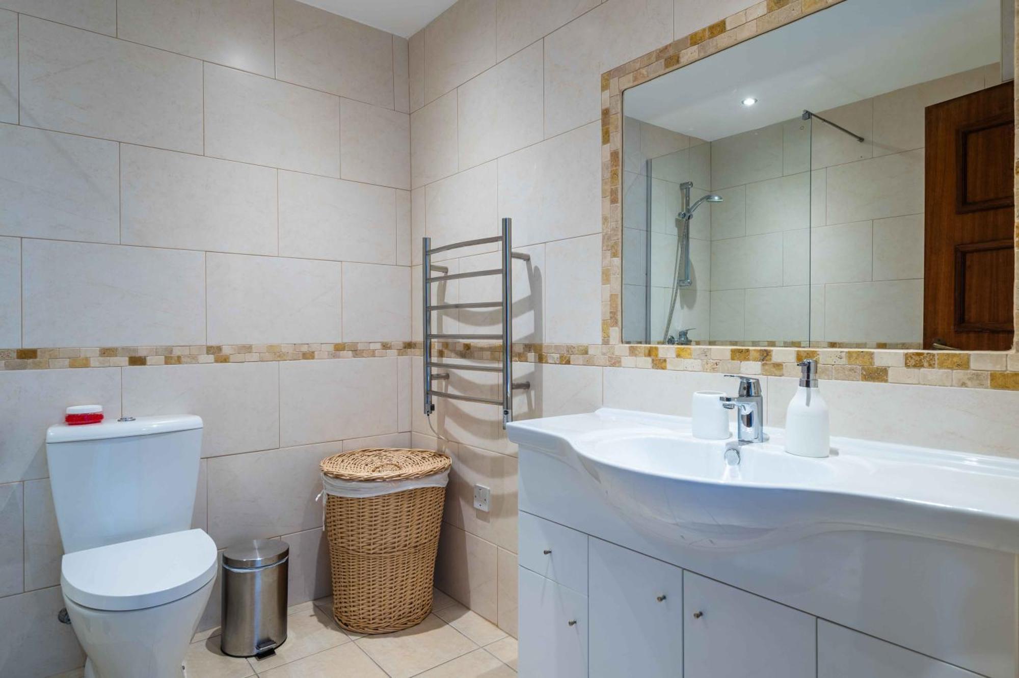 Apartment Sol & Mar By Portucasa Albufeira