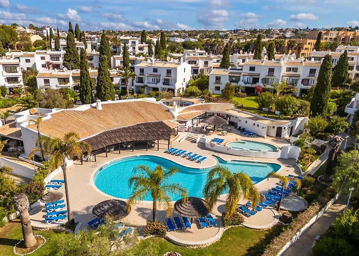 Apartamento Sol & Mar By Portucasa