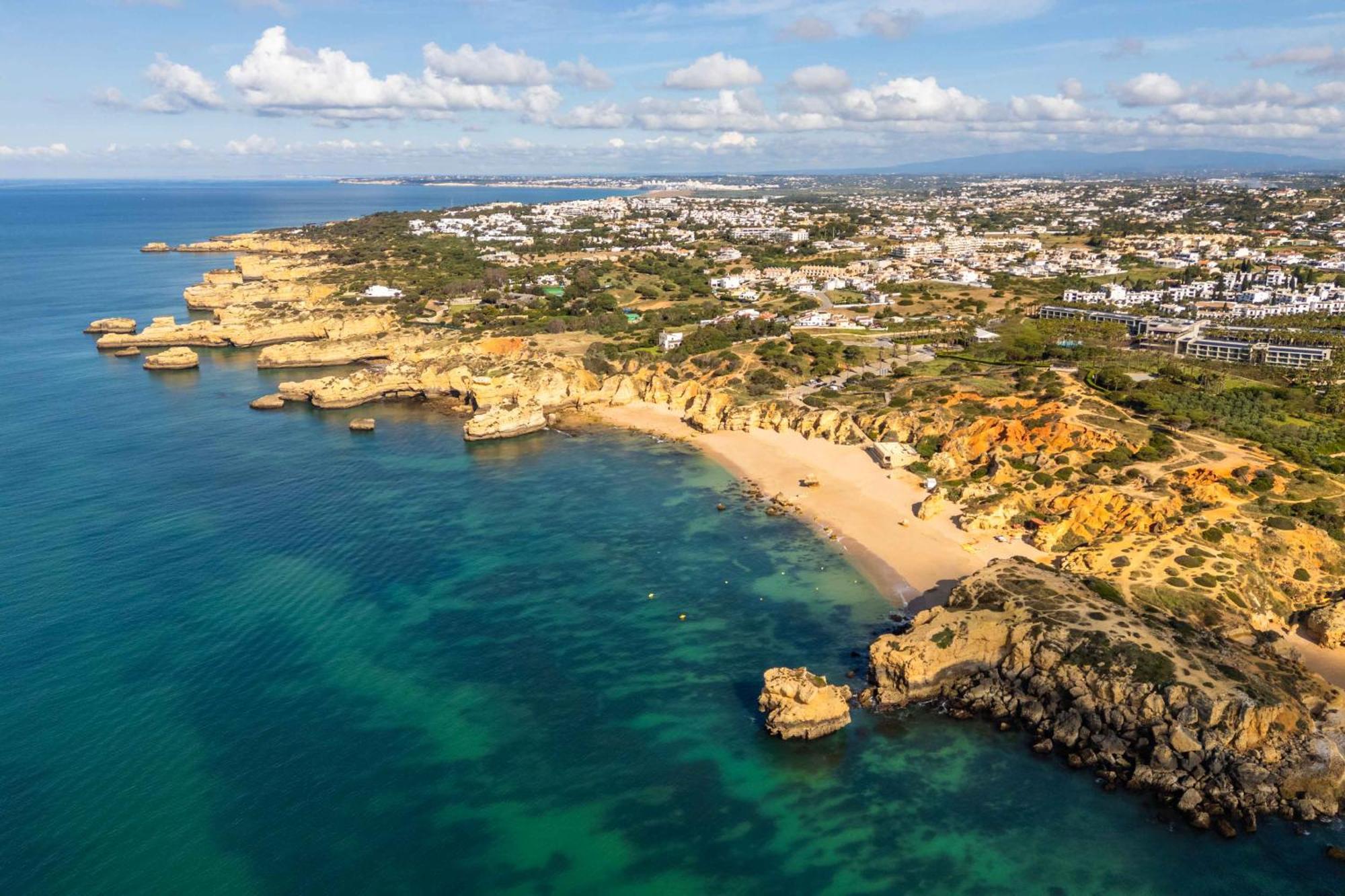 Sol & Mar By Portucasa * Albufeira